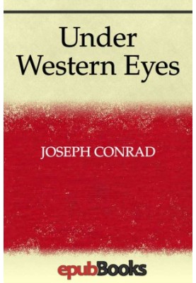 Under Western Eyes