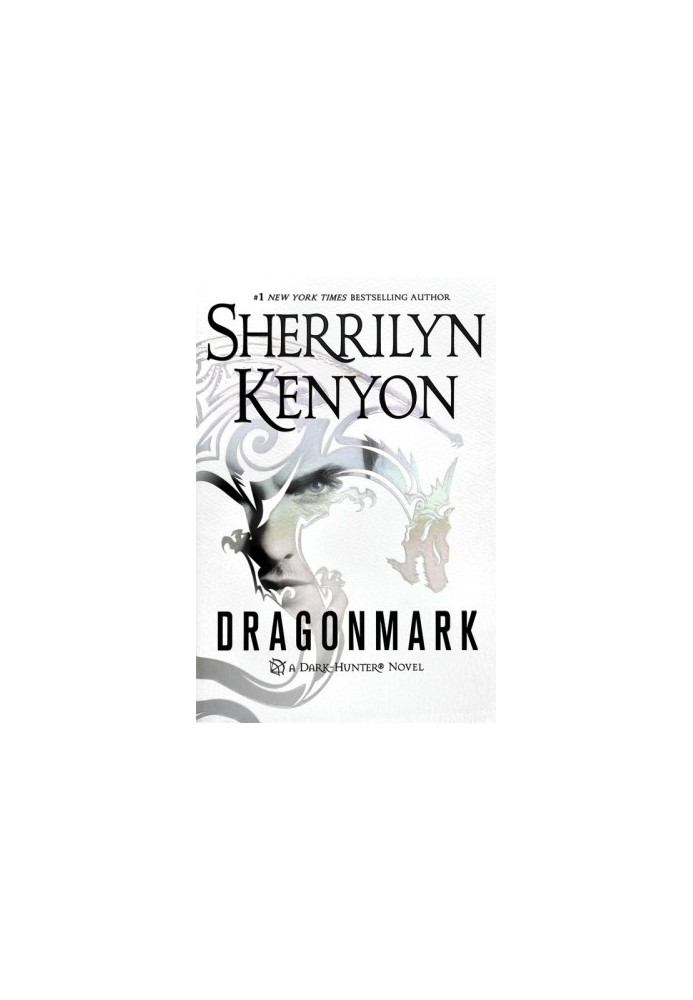 Dragonmark (Were-Hunters, 09 Dark-Hunter, 25 Hunter Legends, 28 Lords of Avalon, 05)