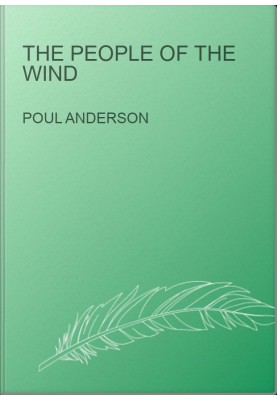 The People of the Wind