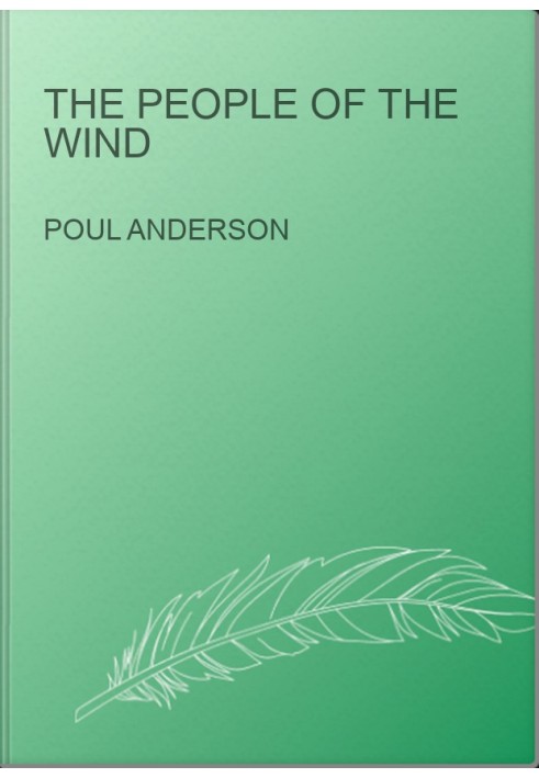 The People of the Wind