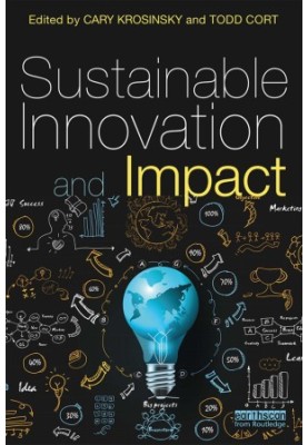 Sustainable Innovation And Impact
