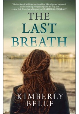 The Last Breath