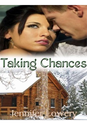 Taking Chances
