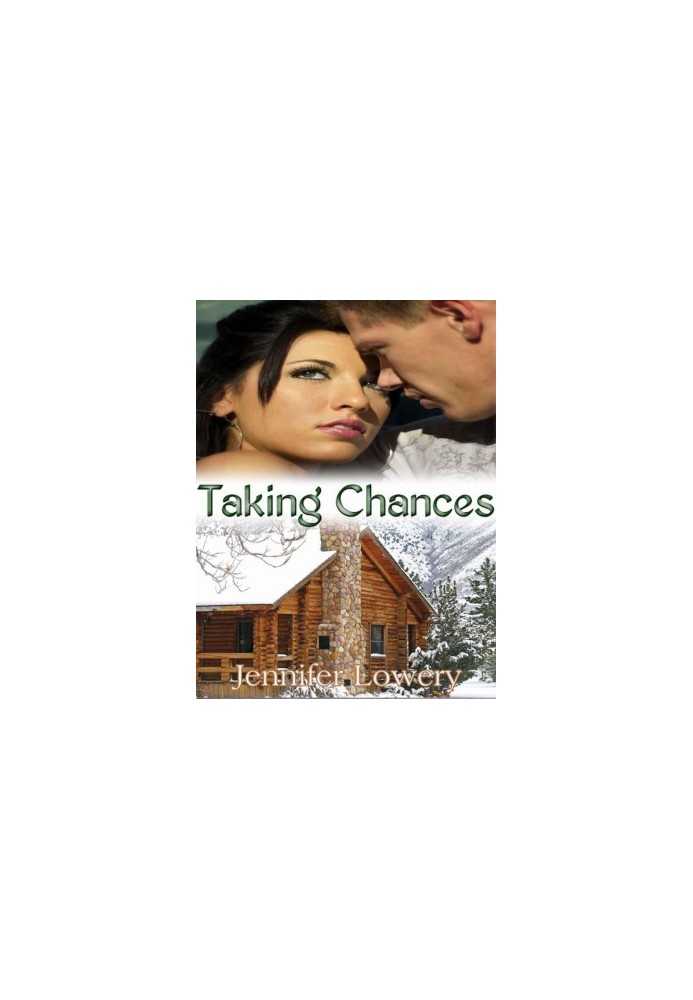 Taking Chances