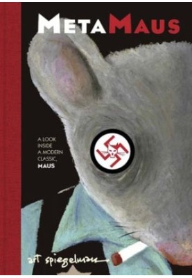 MetaMaus