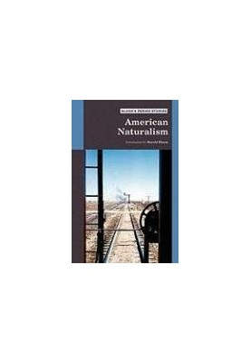 American Naturalism
