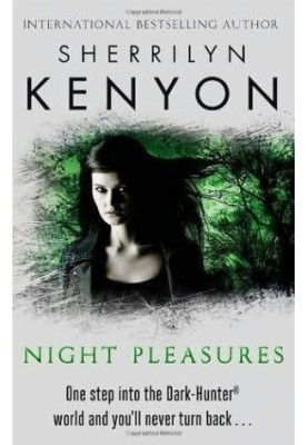 Night Pleasures