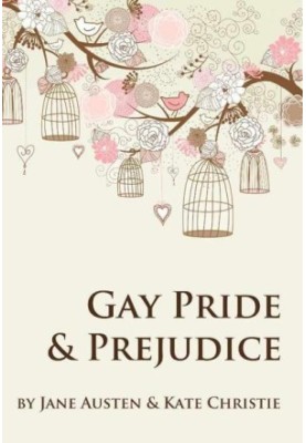 Gay Pride and Prejudice