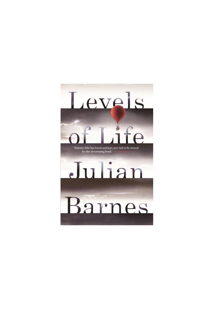 Levels of Life