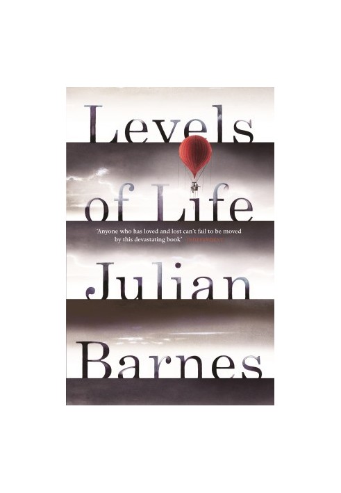 Levels of Life