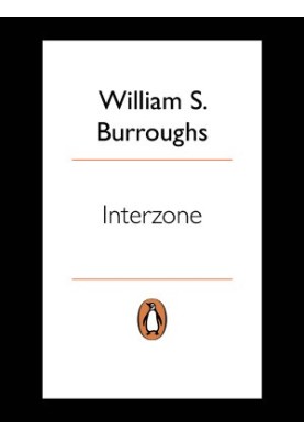 Interzone