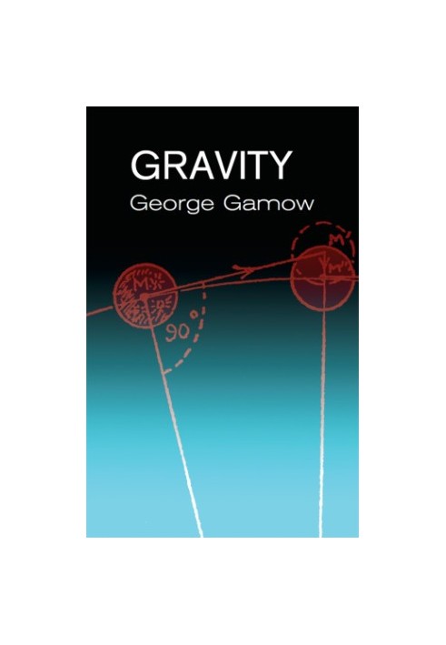 Gravity