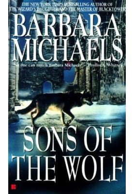 Sons of the Wolf