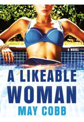 A Likeable Woman