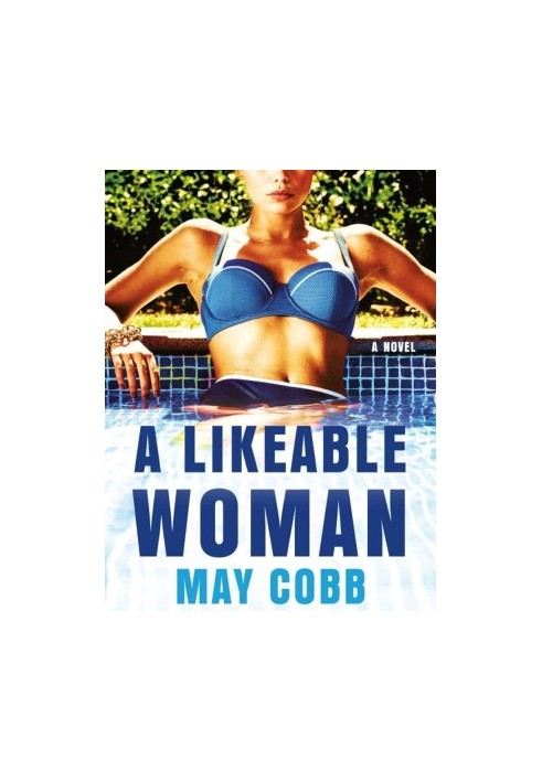 A Likeable Woman