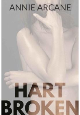 [Cale & Mickey 01] • Hart Broken