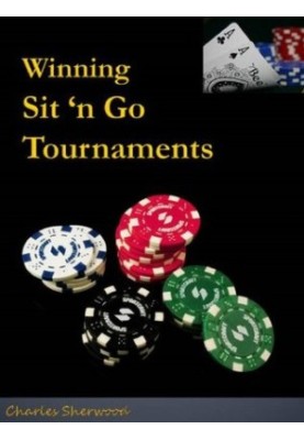 Winning Sit 'N Go Tournaments