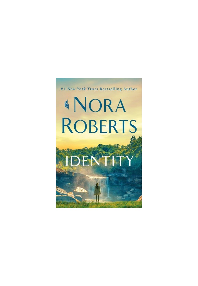 Identity