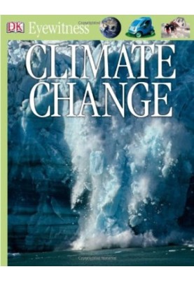 Eyewitness climate change