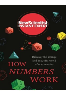 How Numbers Work