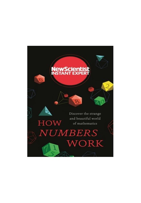 How Numbers Work