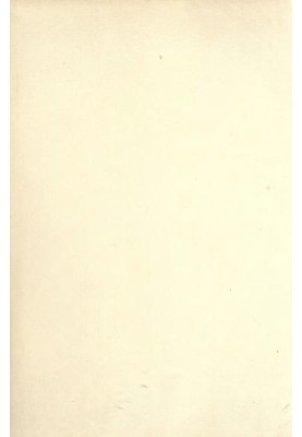 The Writings of Henry David Thoreau in 20 Volumes