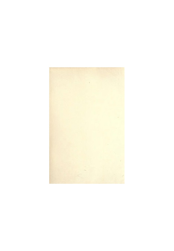 The Writings of Henry David Thoreau in 20 Volumes