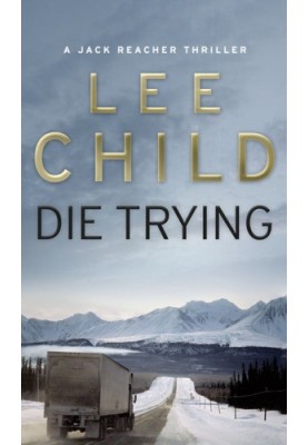 Die Trying