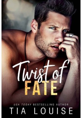 Twist of Fate