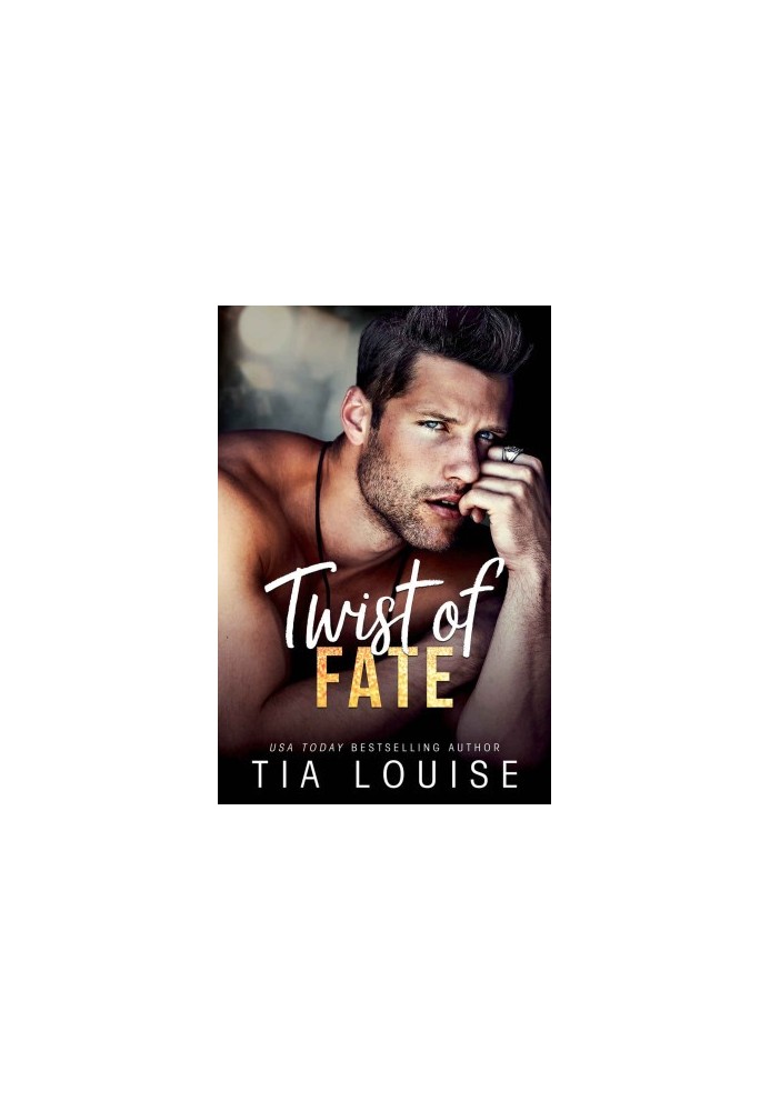 Twist of Fate