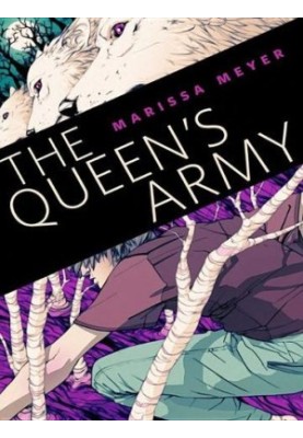 The Queen's Army