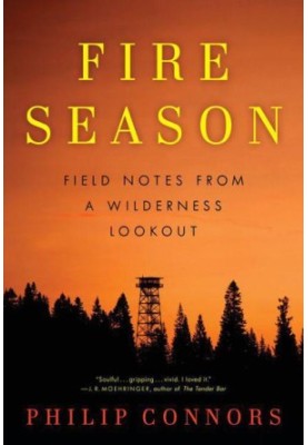 Fire Season