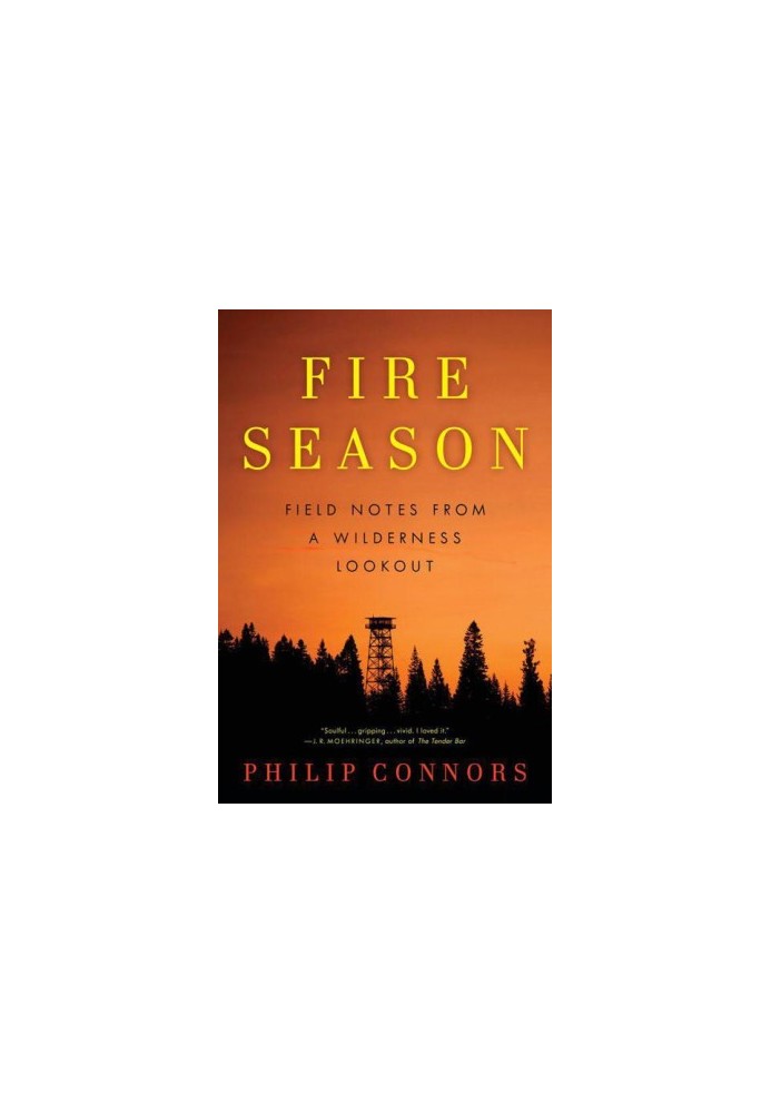 Fire Season