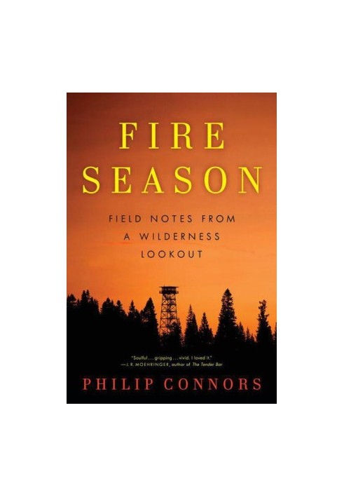 Fire Season