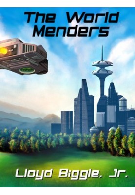 The World Menders