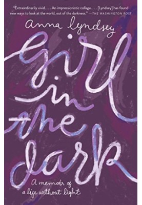 Girl in the Dark