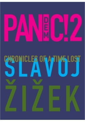 Pandemic! 2