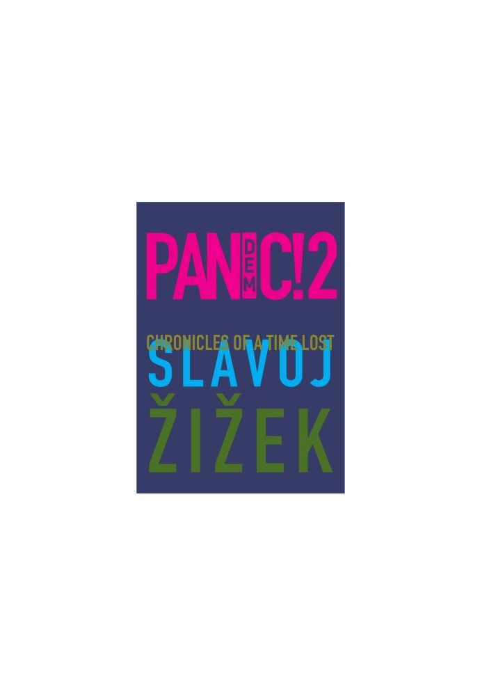Pandemic! 2