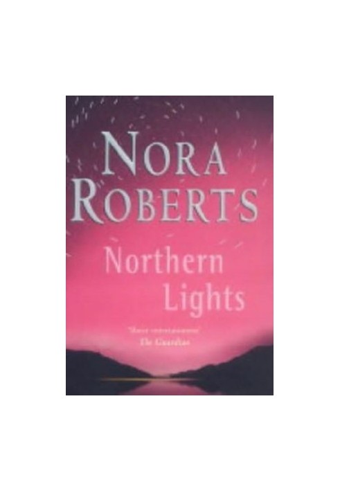 Northern Lights