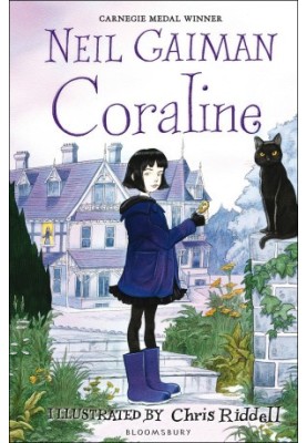 Coraline