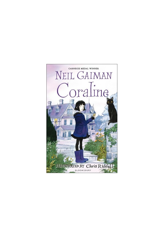 Coraline