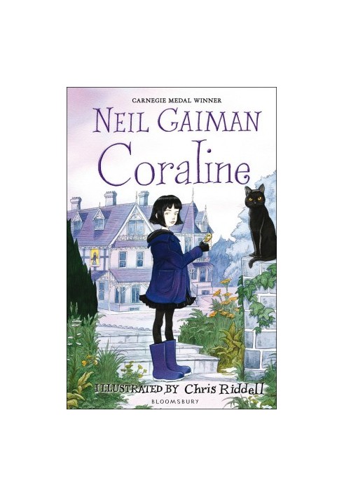 Coraline