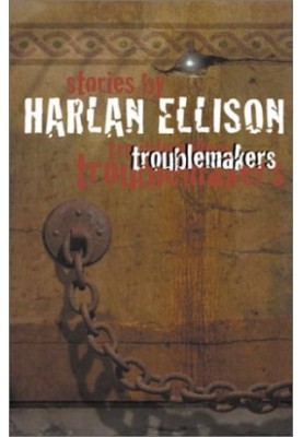 Troublemakers