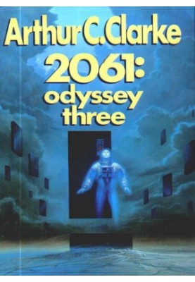 The Odyssey Collection
