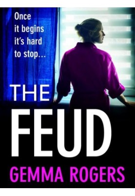 The Feud