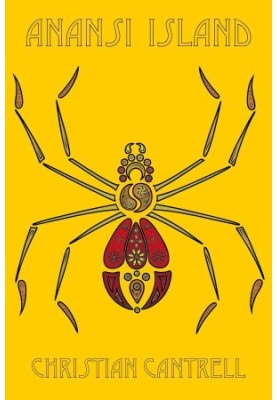 Anansi Island