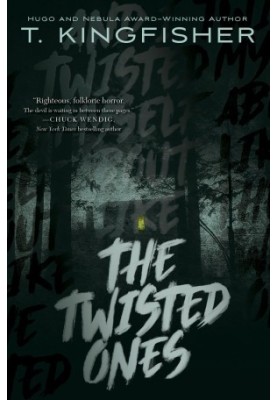 The Twisted Ones