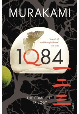 1Q84