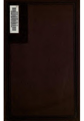 The complete works of Thomas Manton, Volume 17