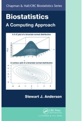 Biostatistics